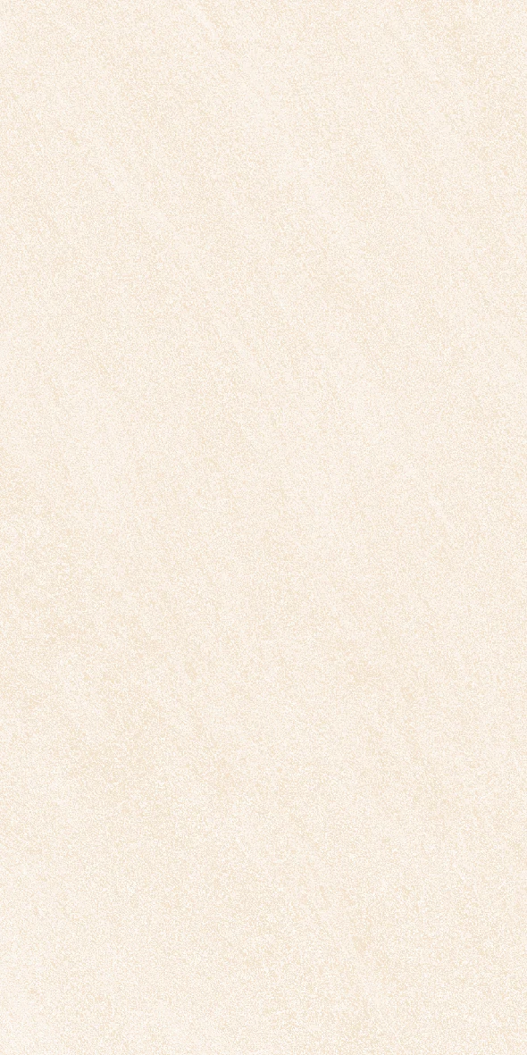 face 6